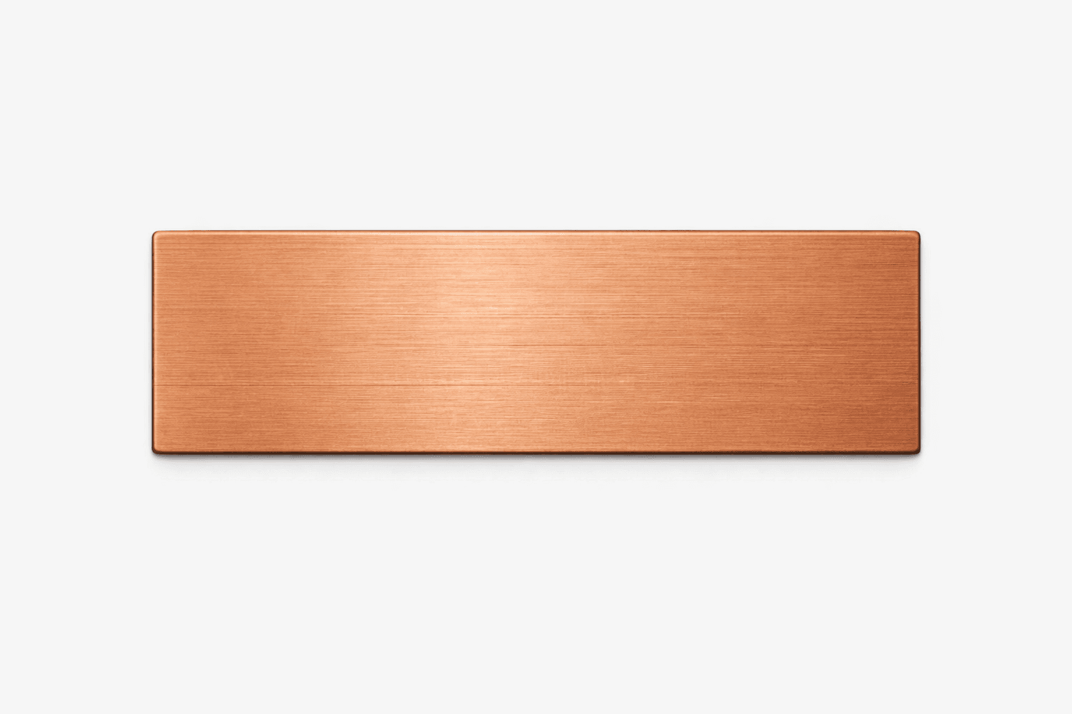 Events & Conferences