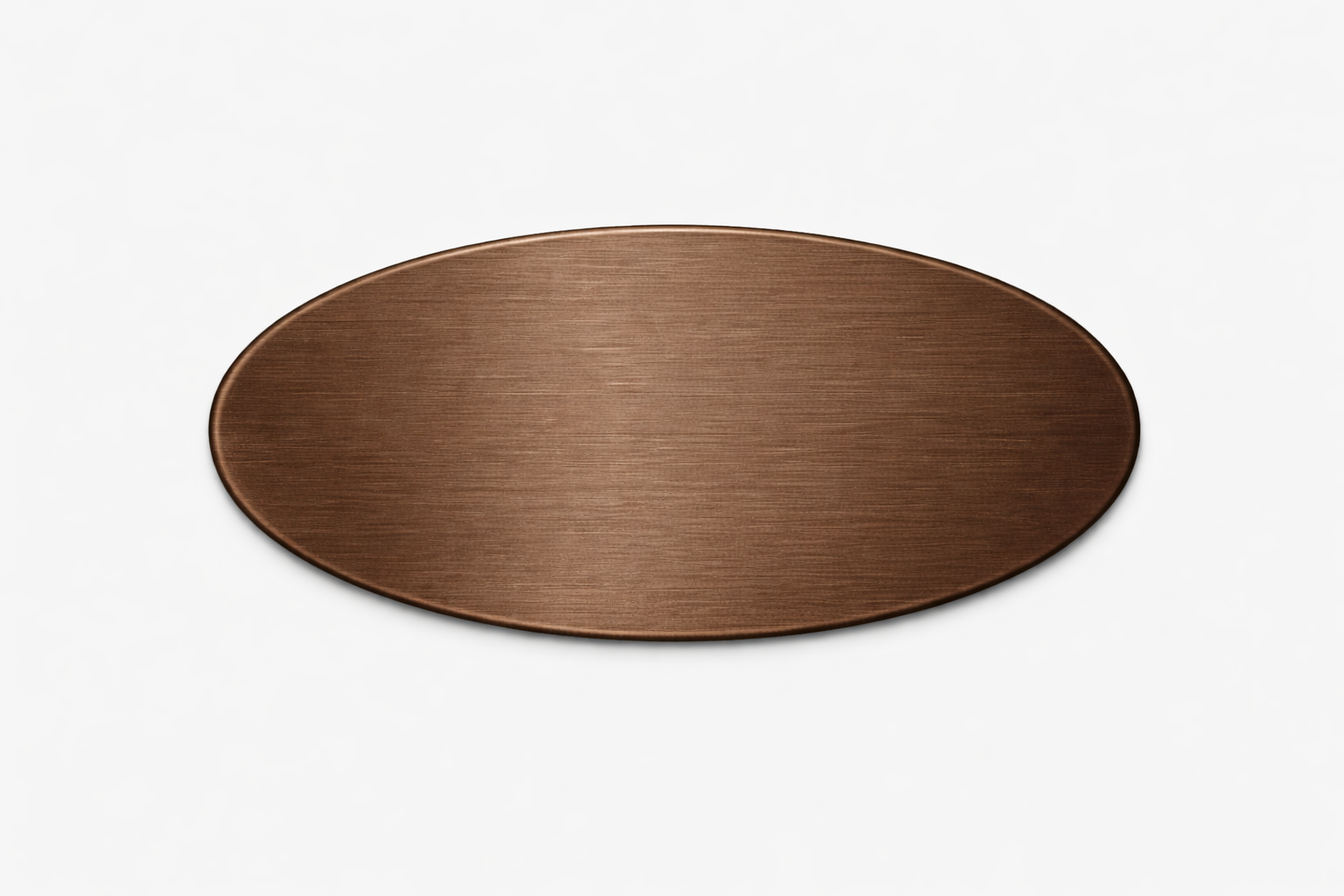 Exécutif Corporatif