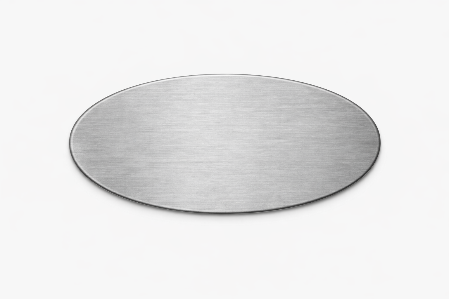 Restaurant et Hôtellerie