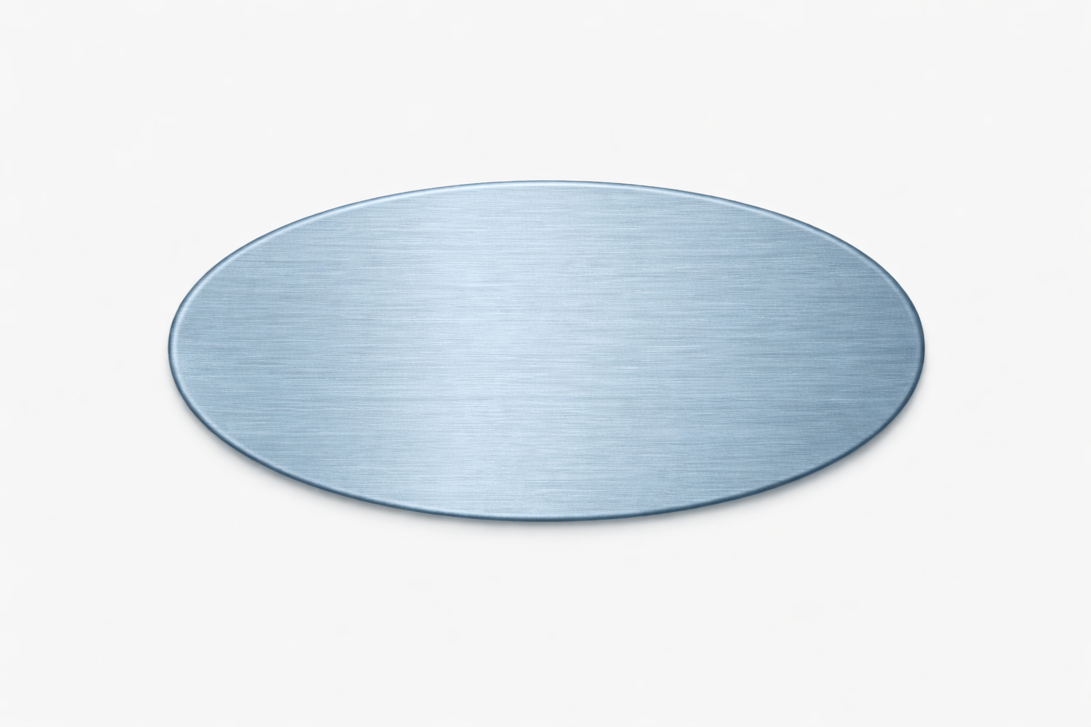 Personnel de Commerce